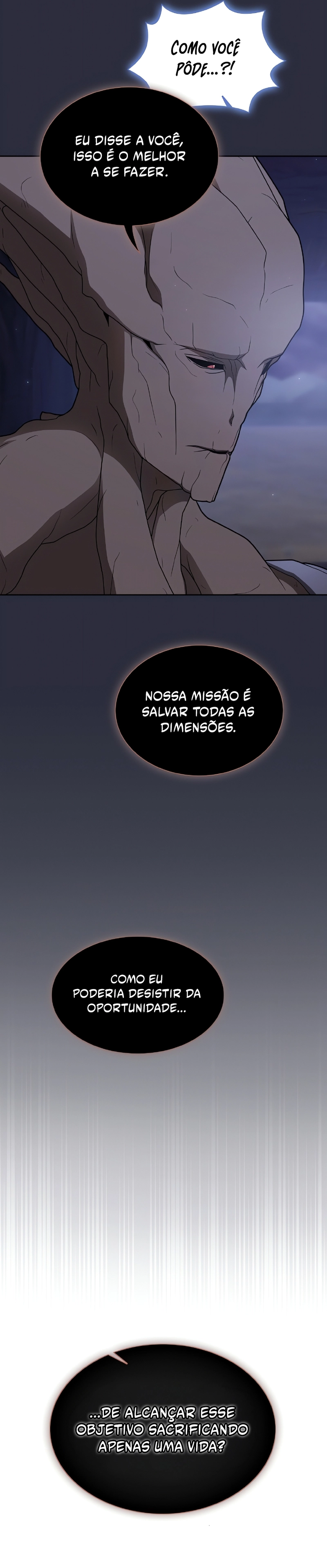 Página 15 do Capítulo 200