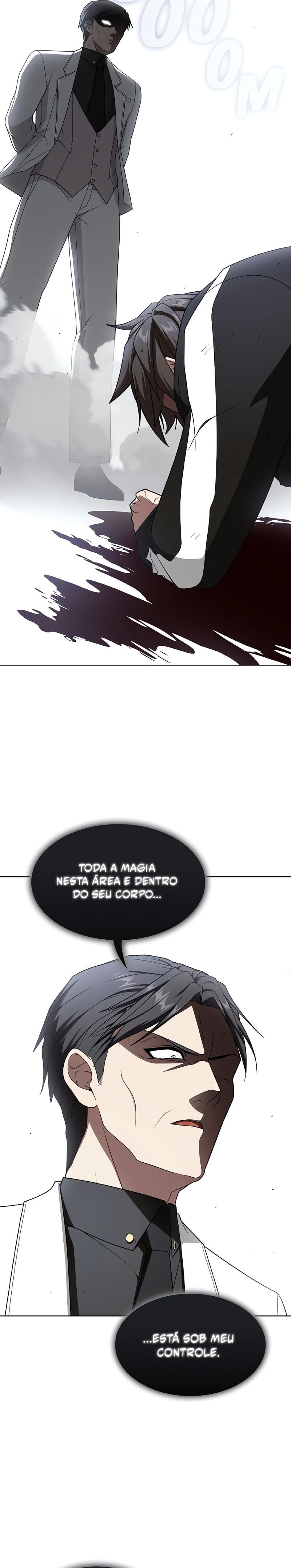 Página 19 do Capítulo 200