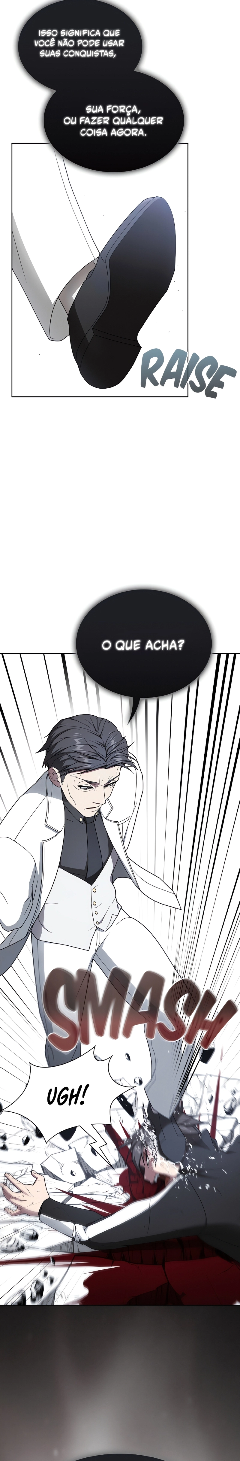 Página 20 do Capítulo 200