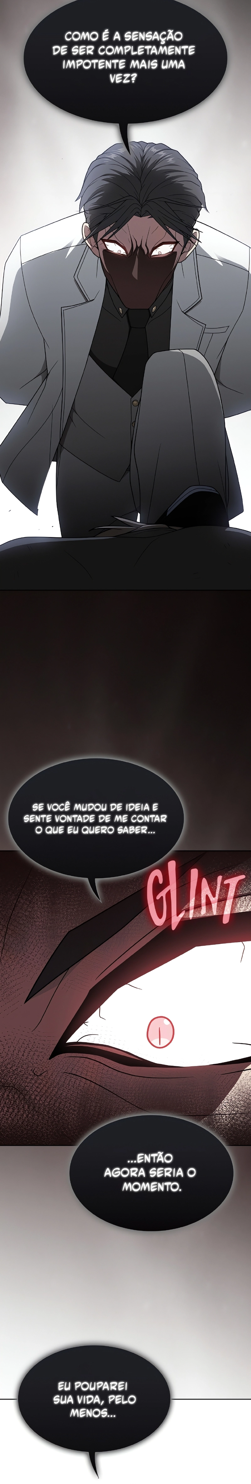 Página 21 do Capítulo 200