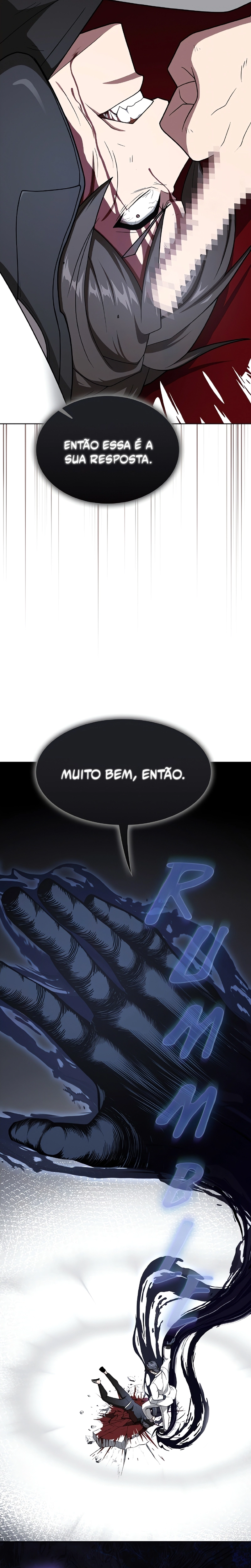 Página 23 do Capítulo 200