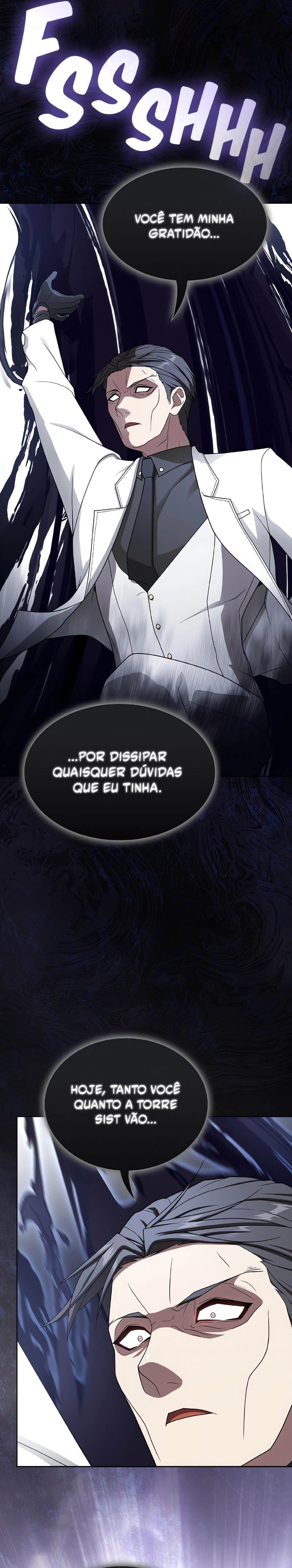 Página 24 do Capítulo 200