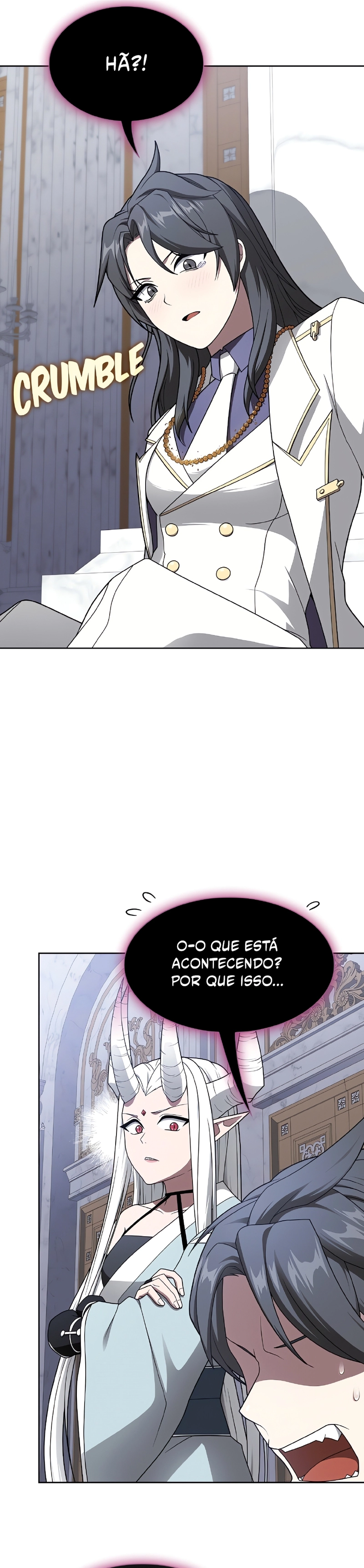 Página 30 do Capítulo 200