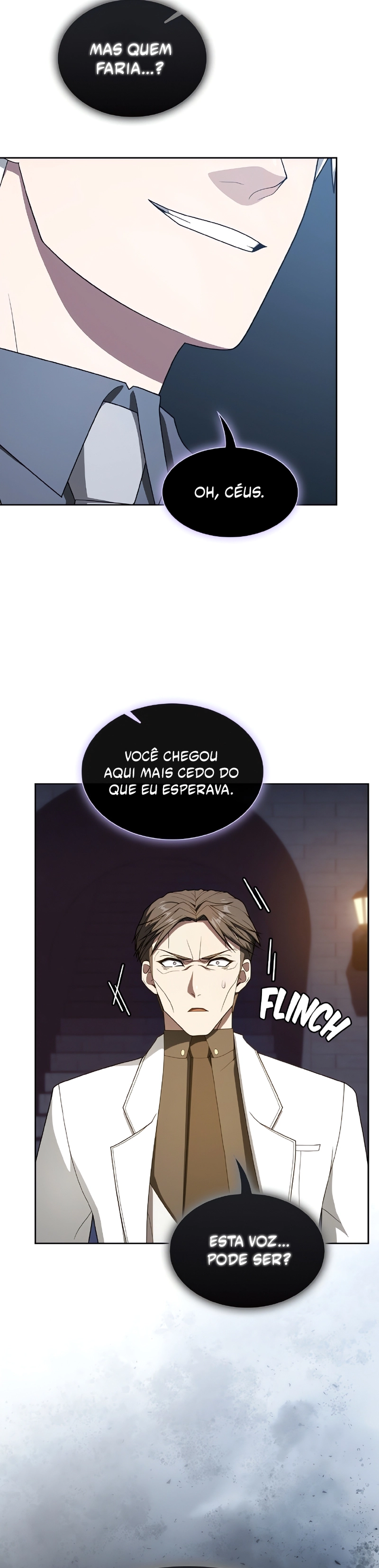Página 33 do Capítulo 200