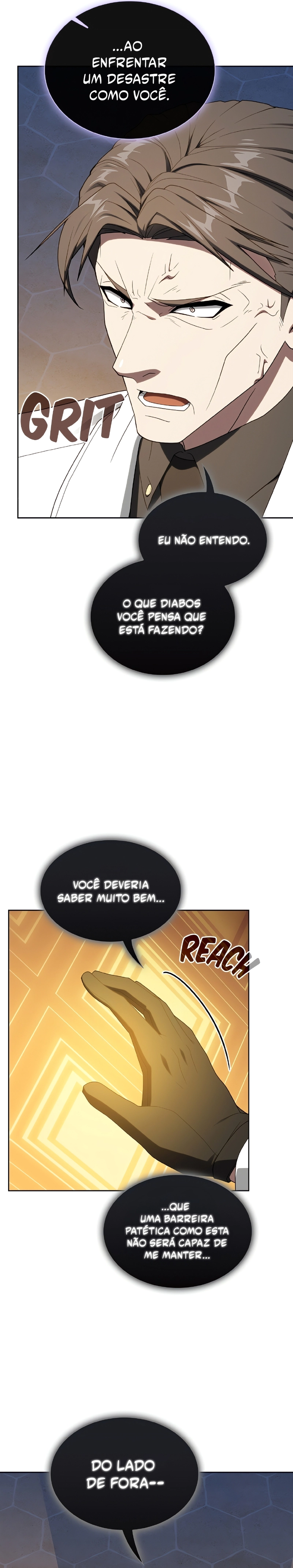 Página 35 do Capítulo 200