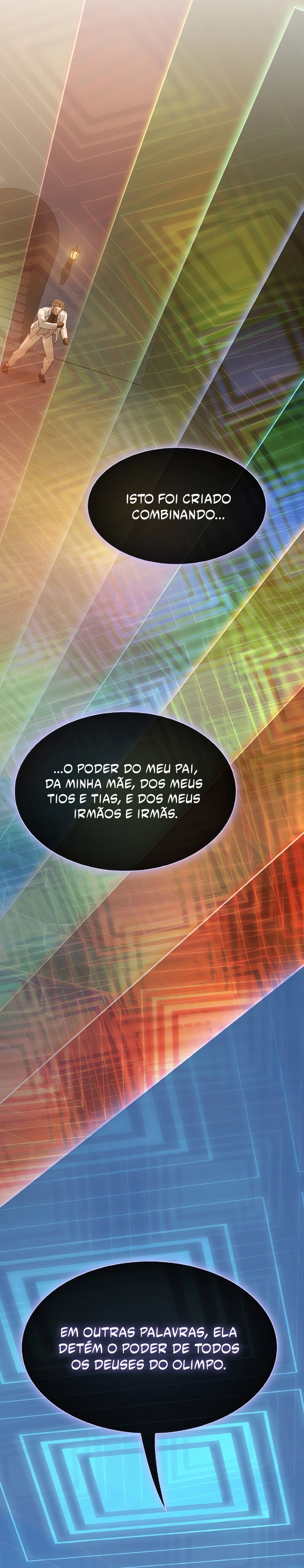 Página 41 do Capítulo 200