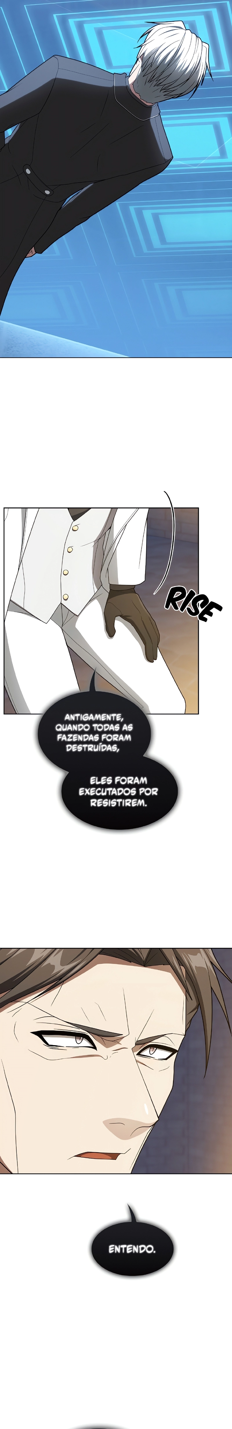 Página 42 do Capítulo 200