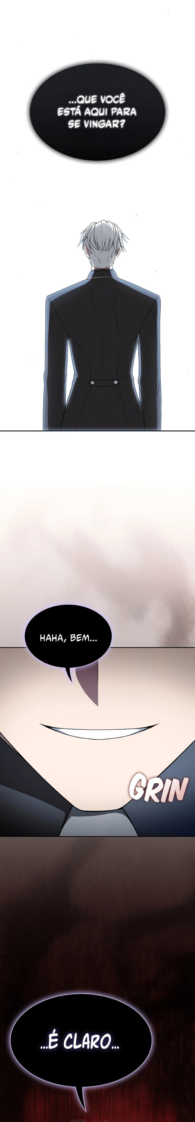 Página 44 do Capítulo 200