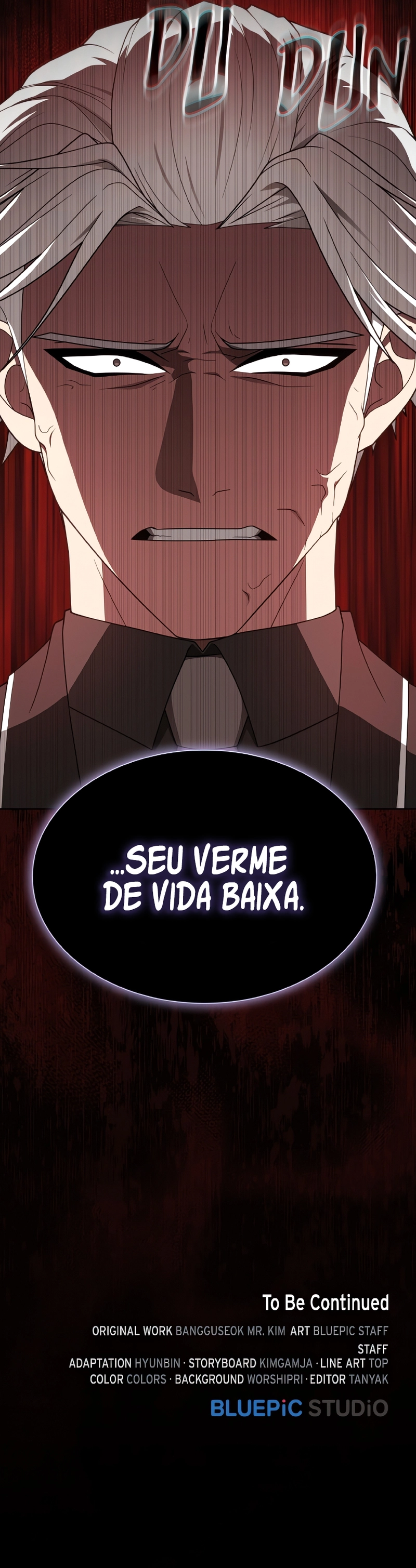 Página 45 do Capítulo 200
