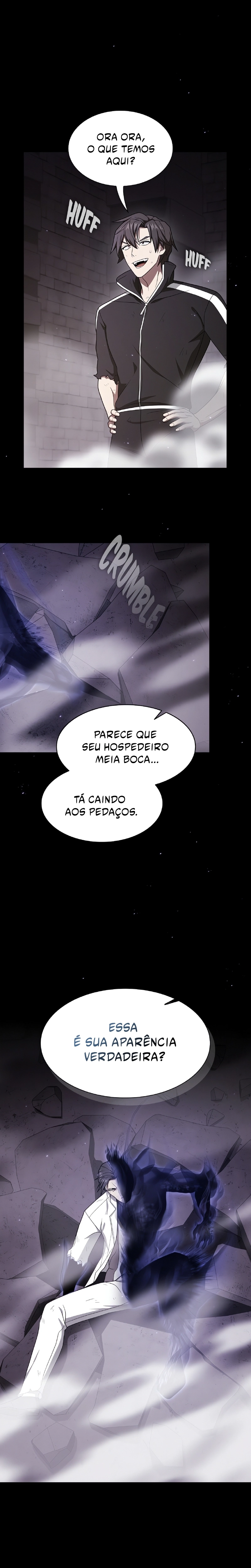 Página 18 do Capítulo 216