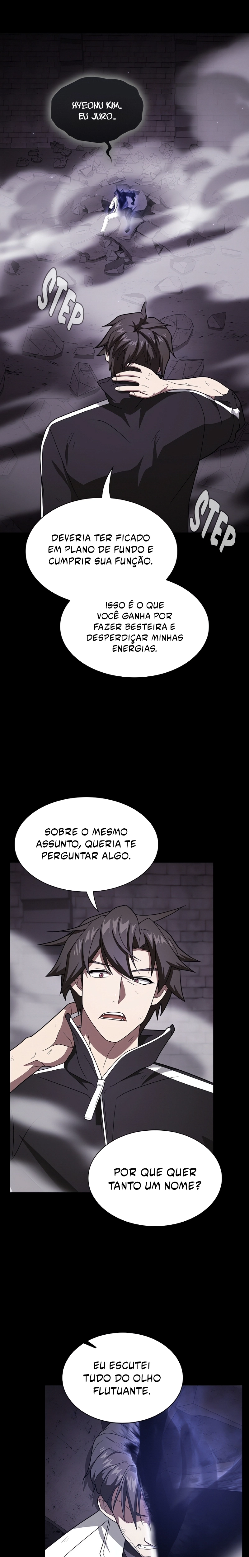 Página 19 do Capítulo 216