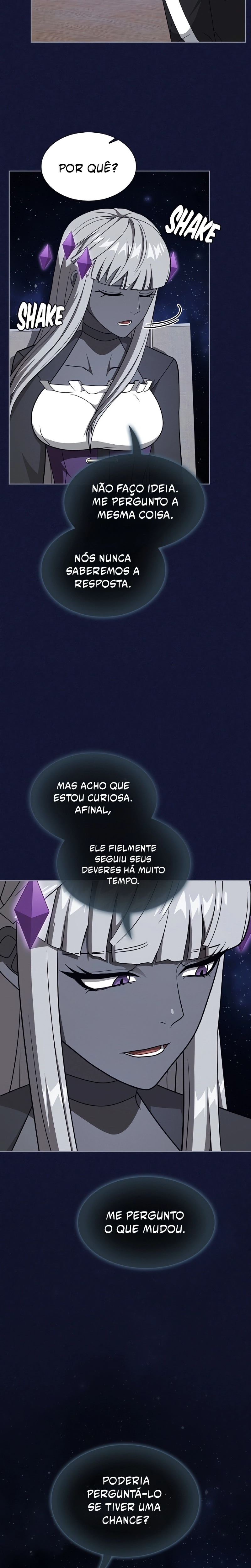 Página 22 do Capítulo 216