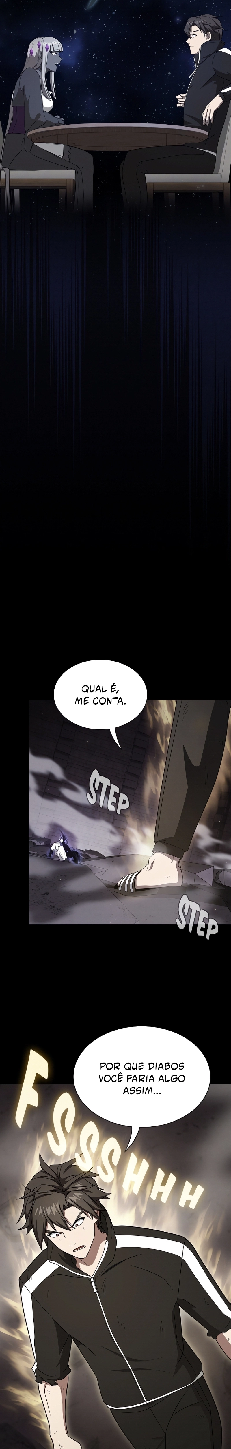 Página 23 do Capítulo 216