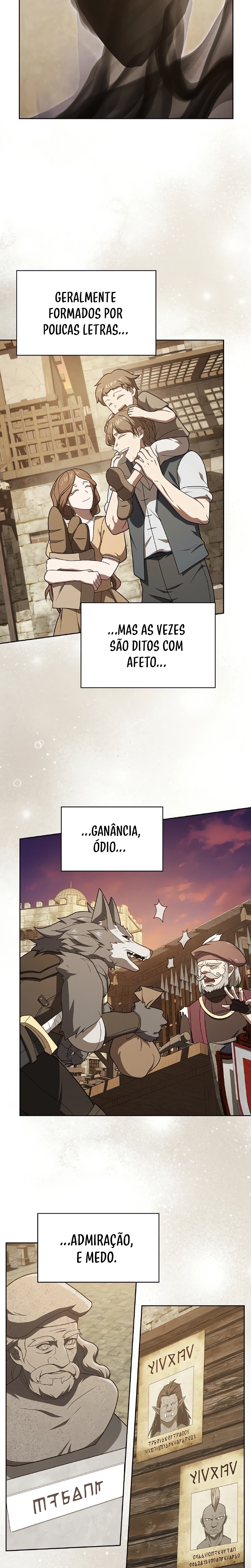 Página 30 do Capítulo 216