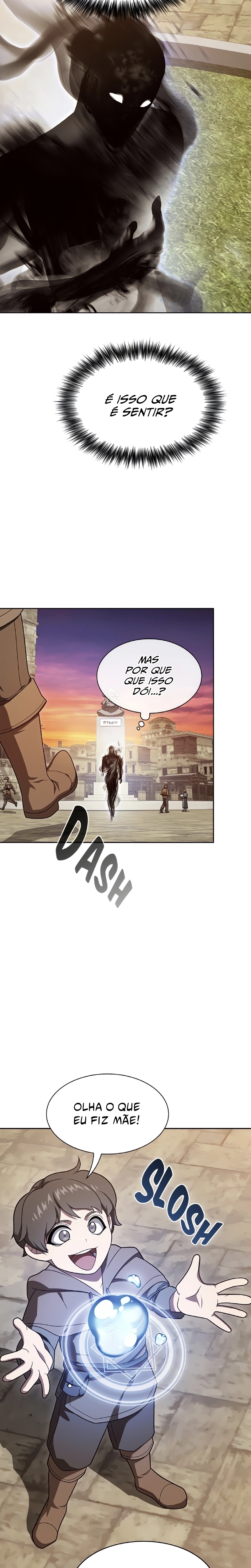 Página 32 do Capítulo 216