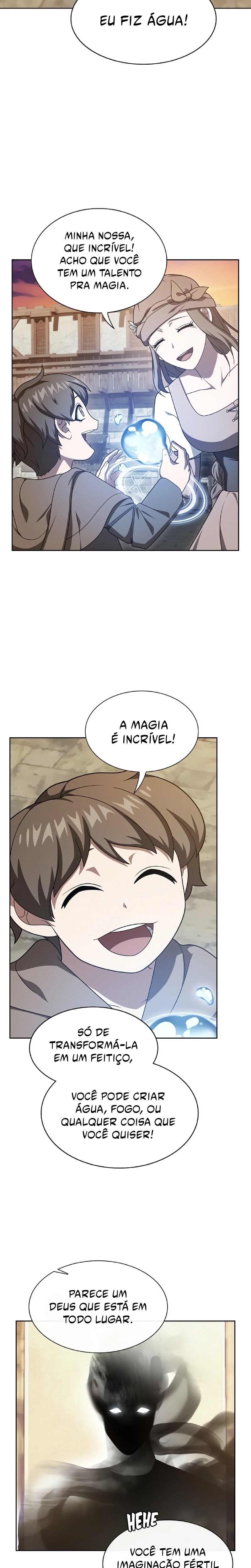 Página 33 do Capítulo 216
