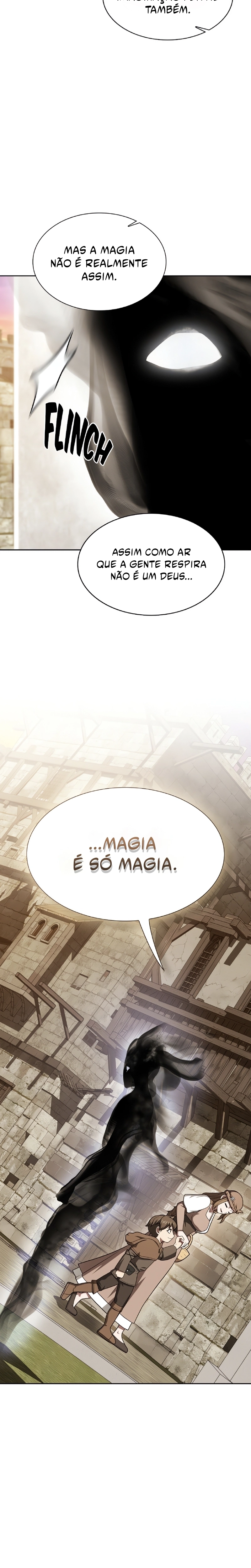 Página 34 do Capítulo 216