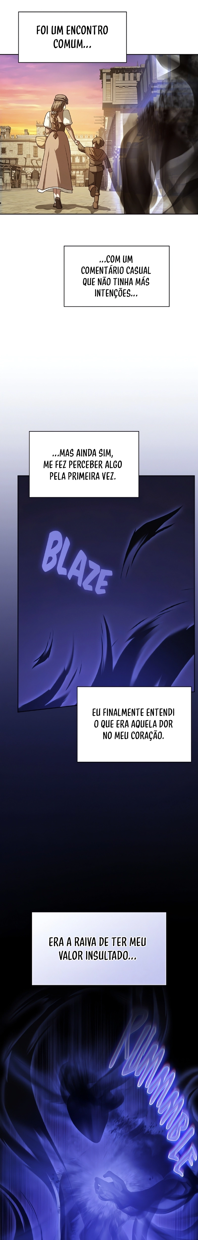Página 35 do Capítulo 216