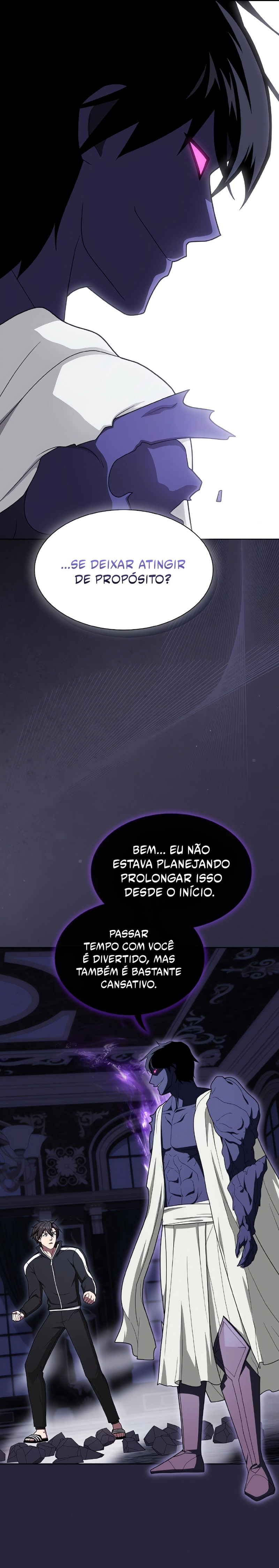 Página 2 do Capítulo 207