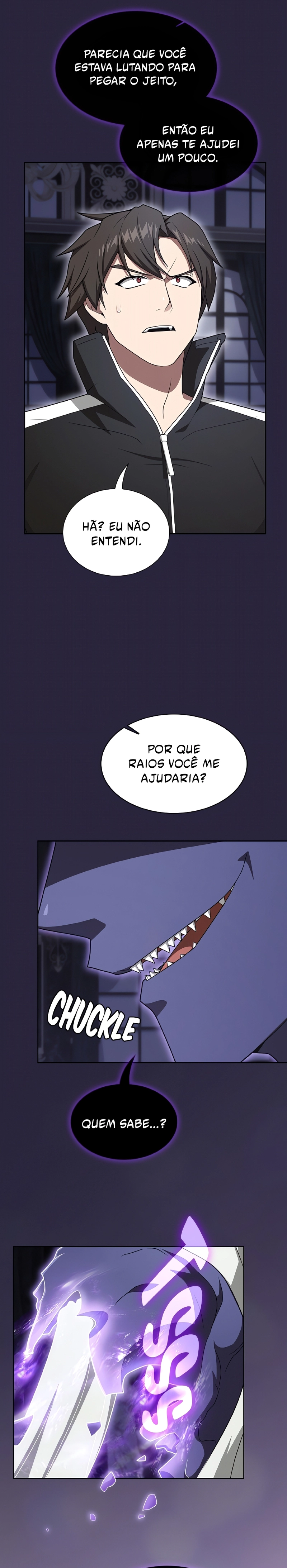 Página 3 do Capítulo 207
