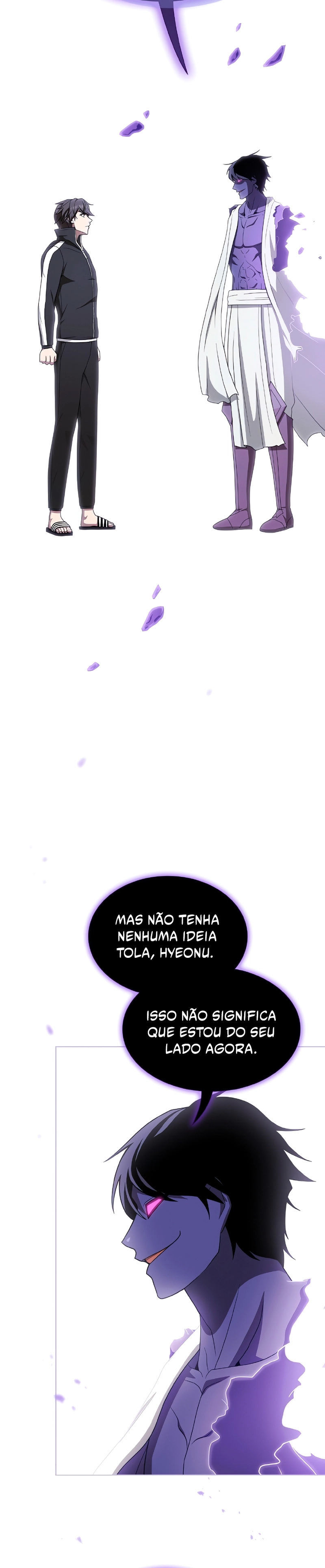 Página 5 do Capítulo 207