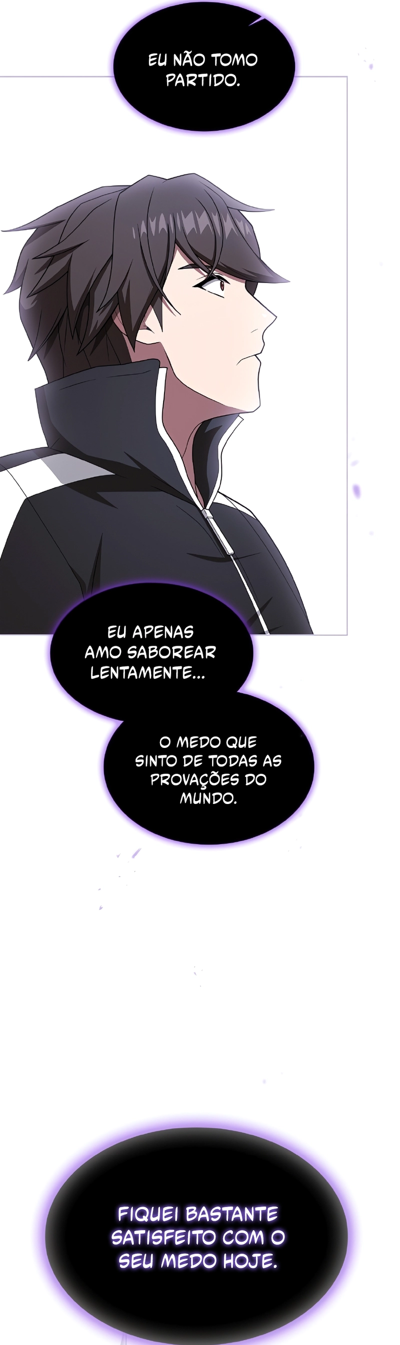 Página 6 do Capítulo 207