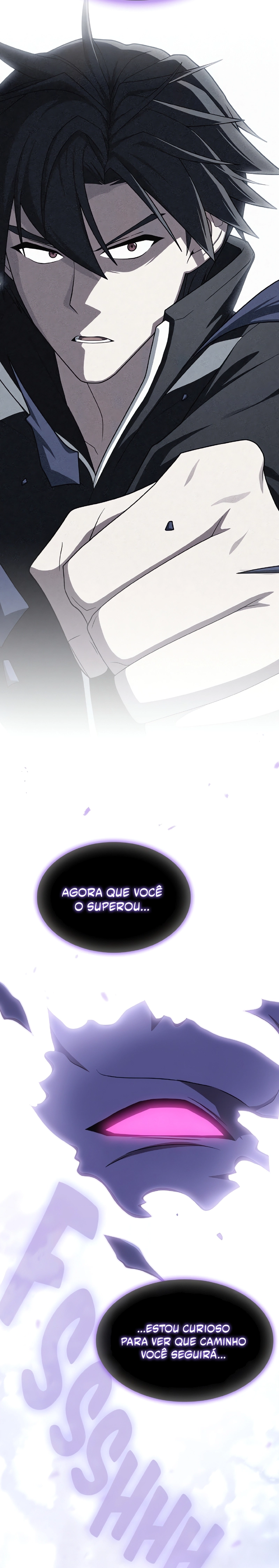 Página 7 do Capítulo 207