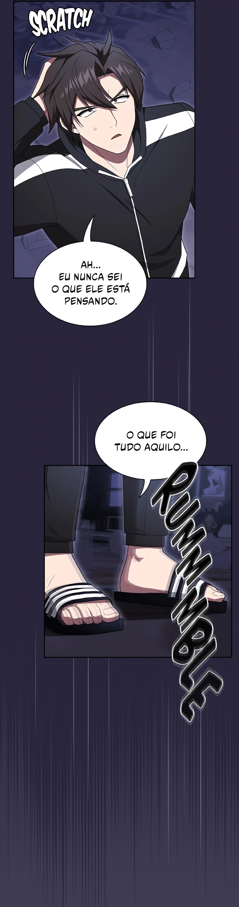 Página 9 do Capítulo 207