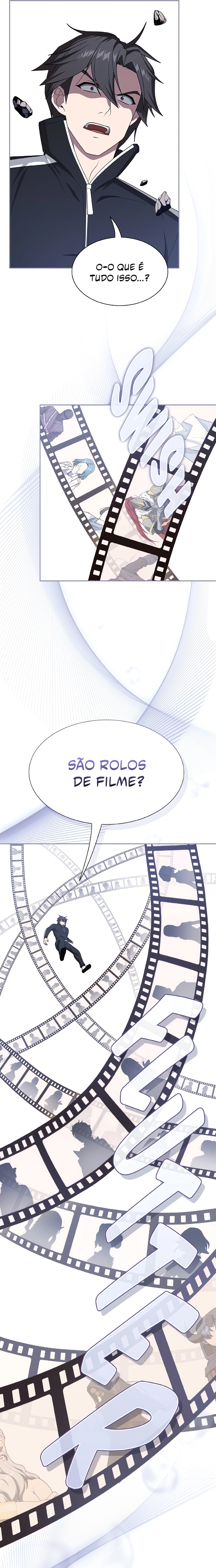 Página 13 do Capítulo 207