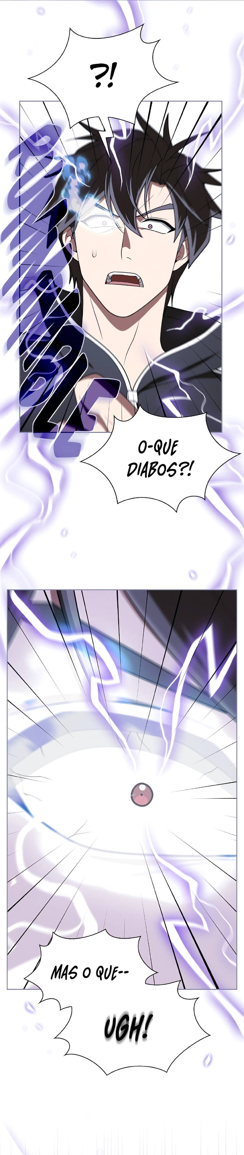 Página 16 do Capítulo 207
