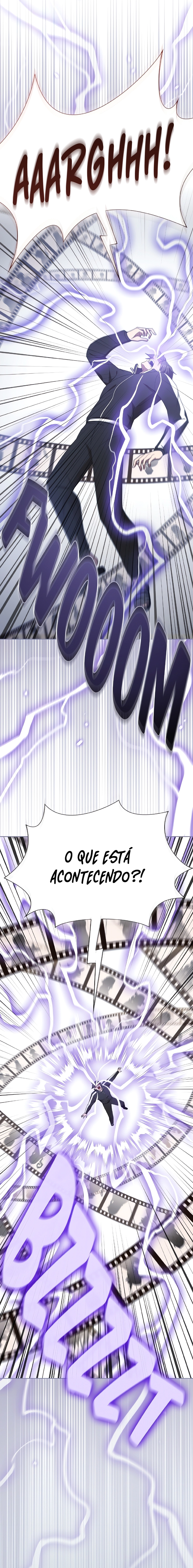 Página 17 do Capítulo 207