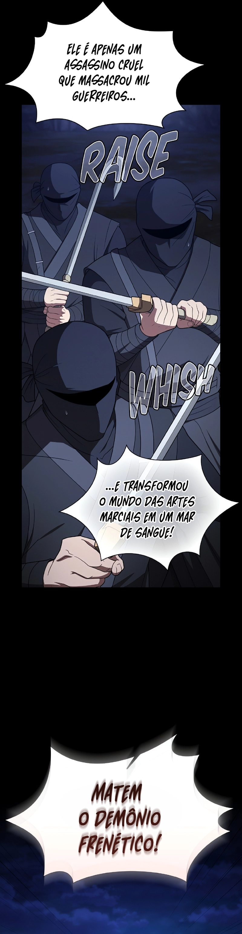 Página 21 do Capítulo 207