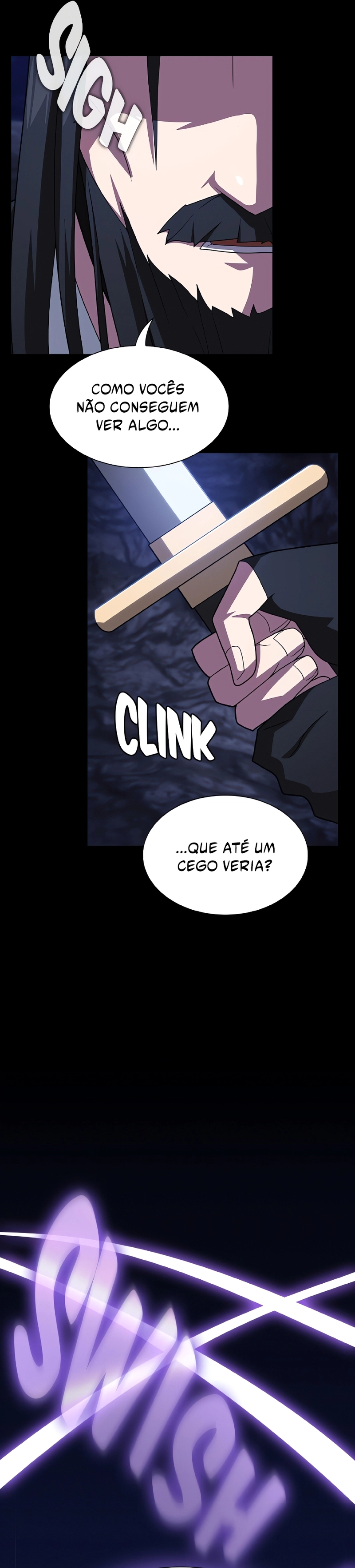 Página 23 do Capítulo 207