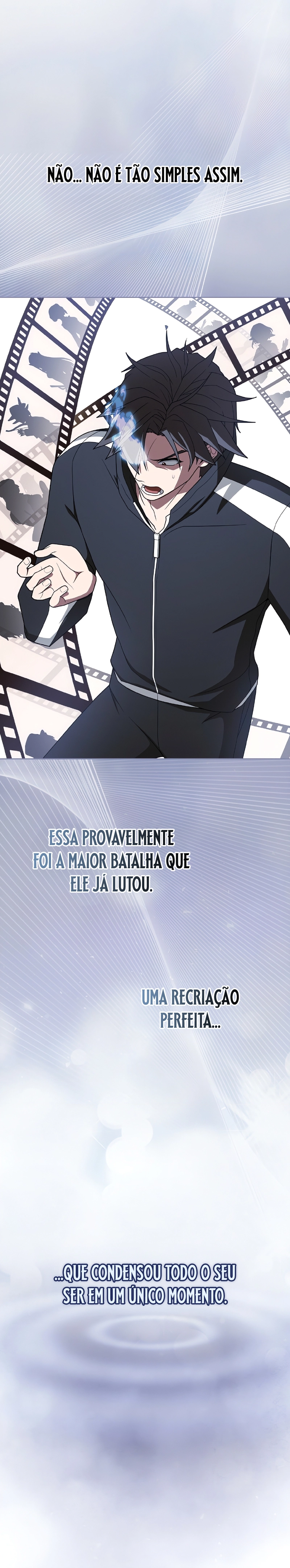 Página 28 do Capítulo 207