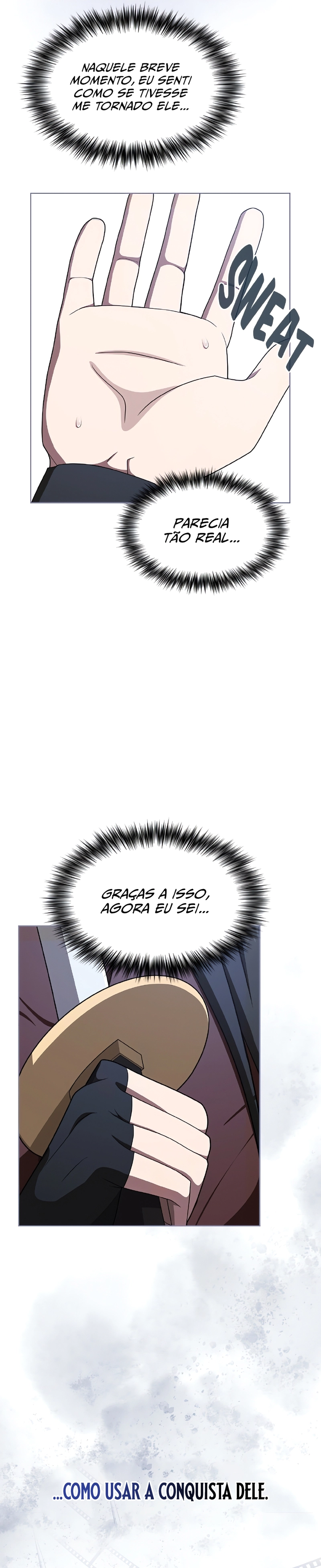 Página 29 do Capítulo 207