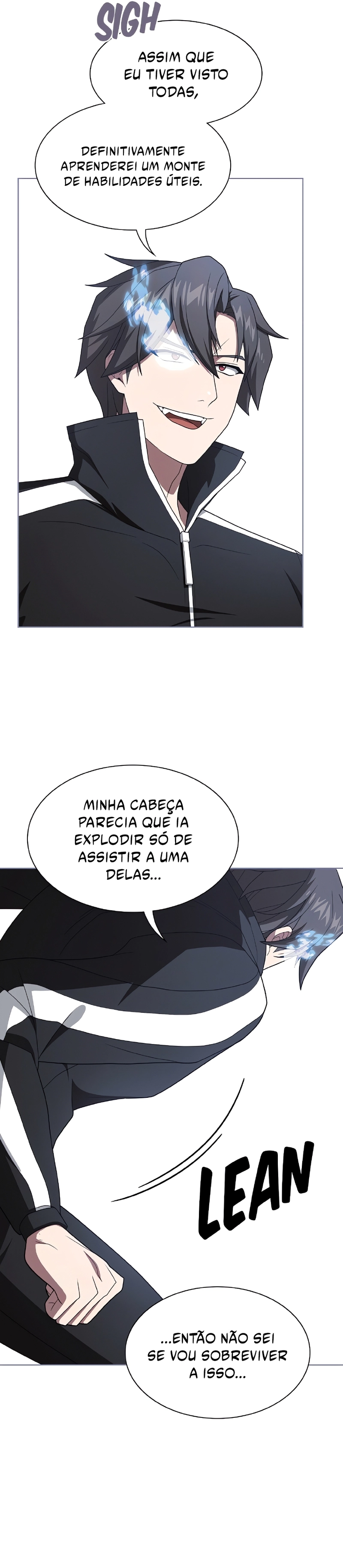 Página 31 do Capítulo 207