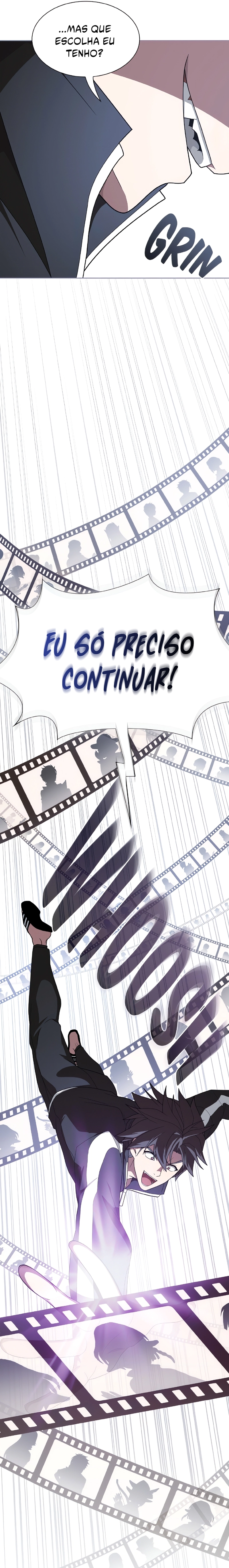 Página 32 do Capítulo 207