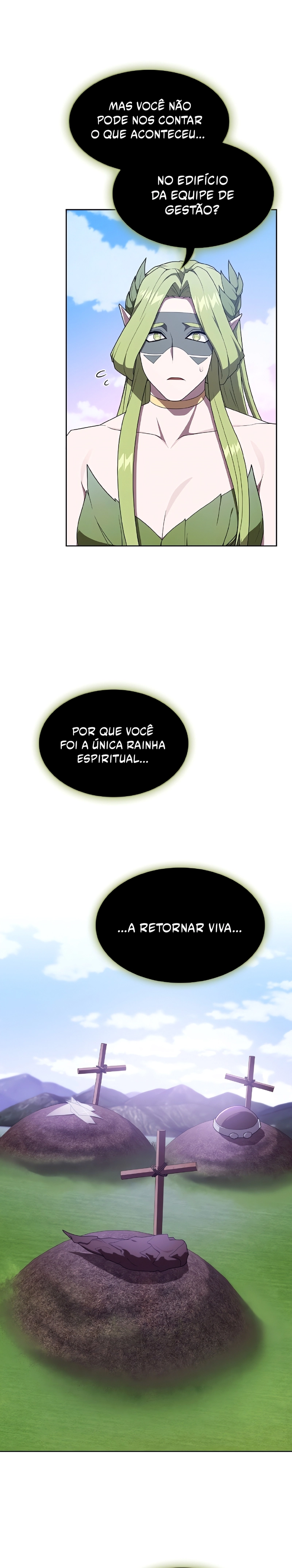 Página 35 do Capítulo 207
