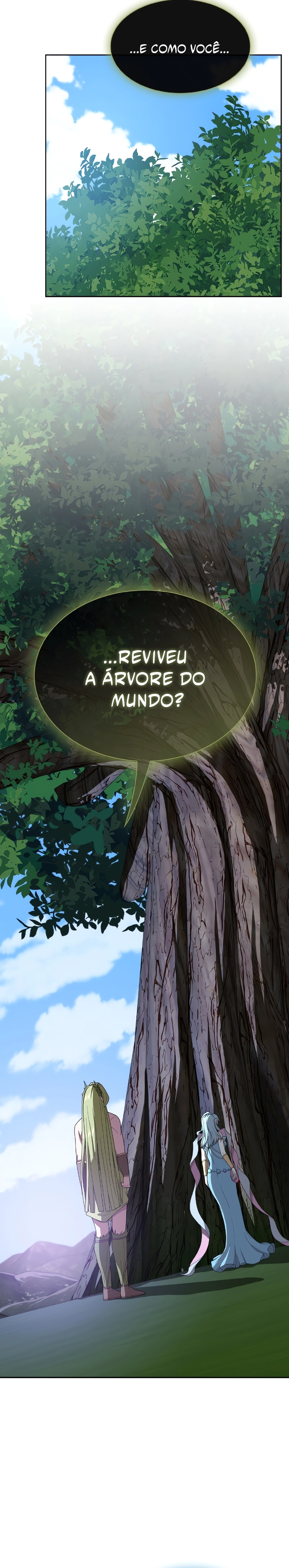 Página 36 do Capítulo 207