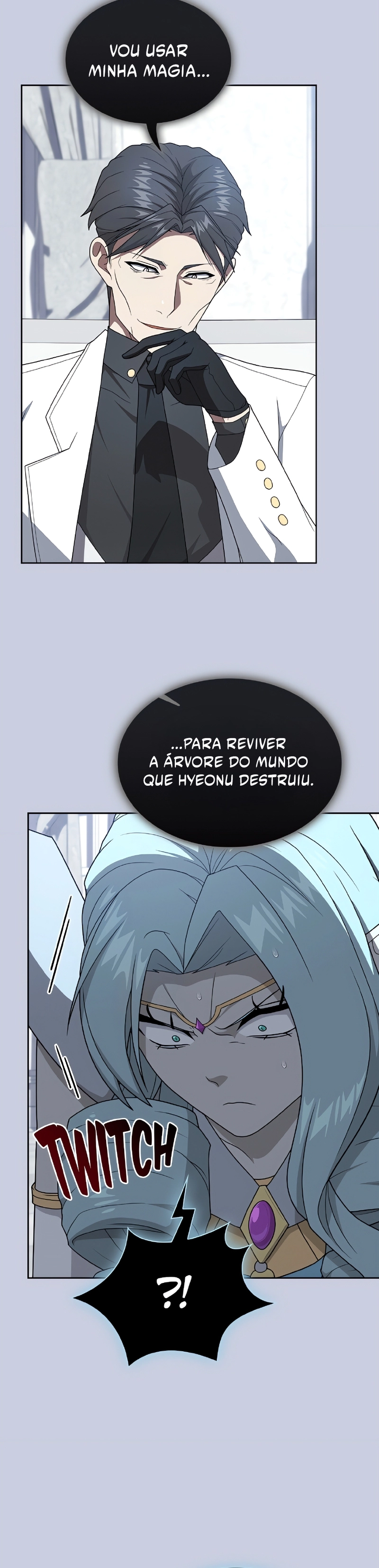 Página 39 do Capítulo 207