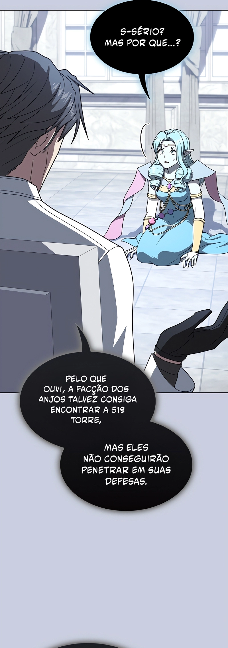 Página 40 do Capítulo 207