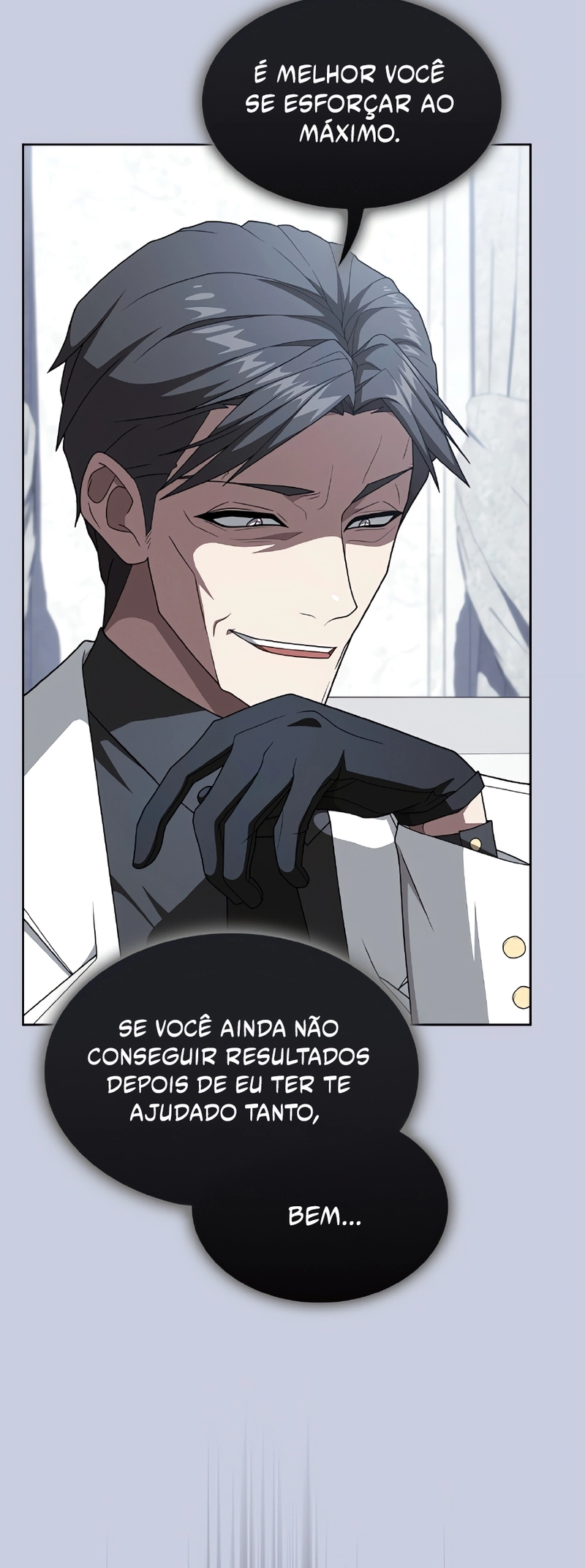 Página 42 do Capítulo 207
