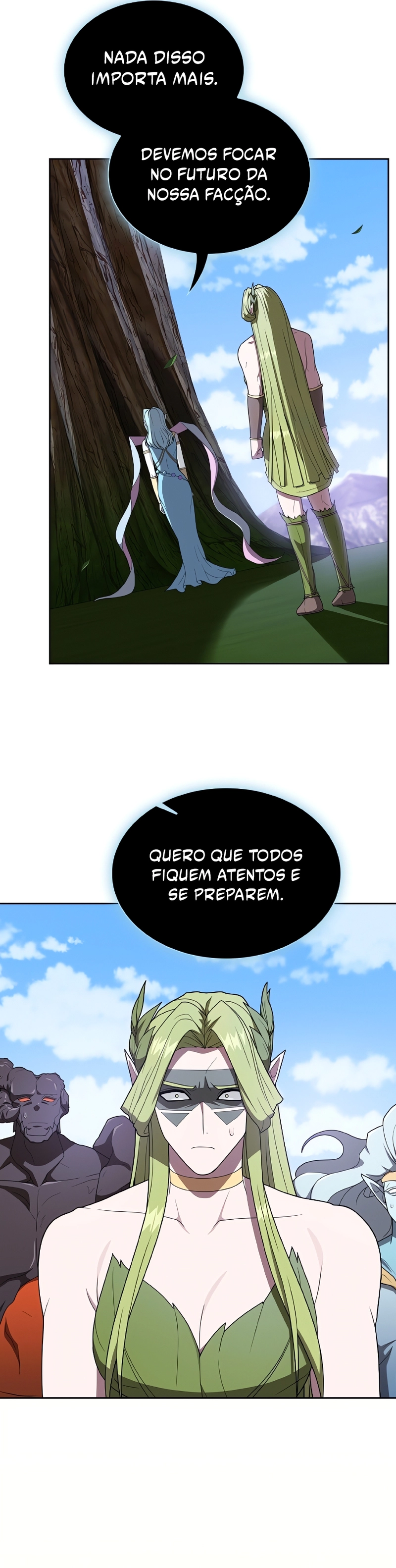 Página 44 do Capítulo 207