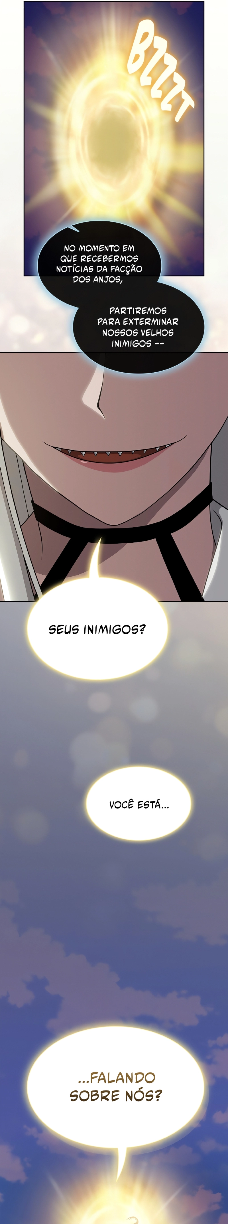 Página 45 do Capítulo 207