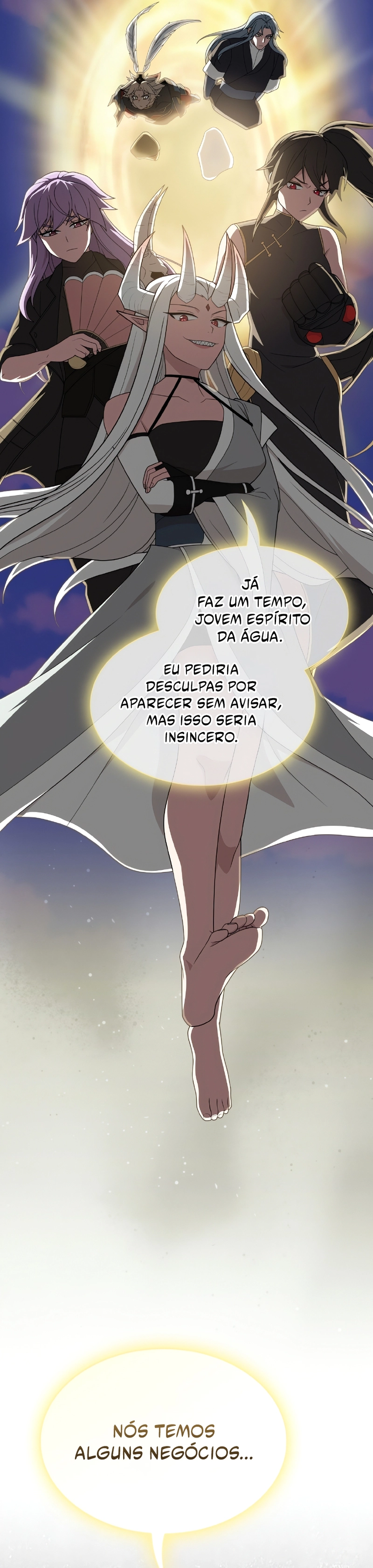 Página 48 do Capítulo 207