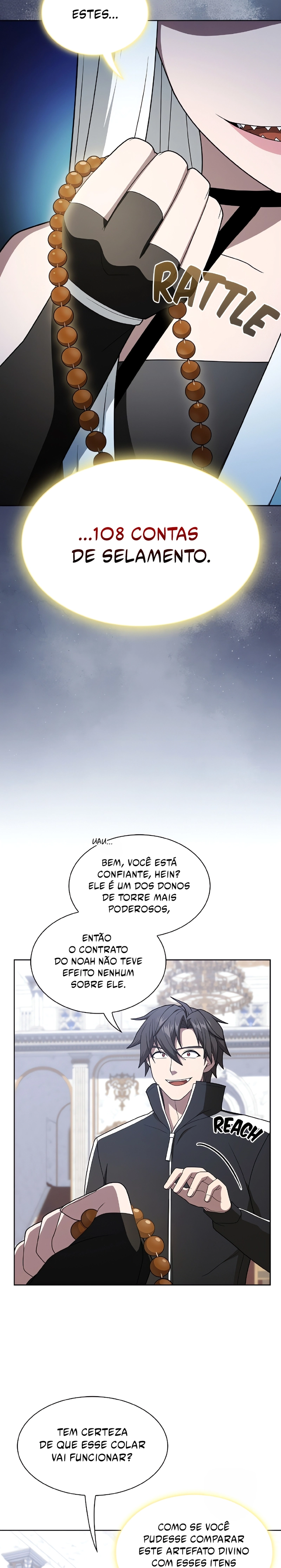 Página 4 do Capítulo 197