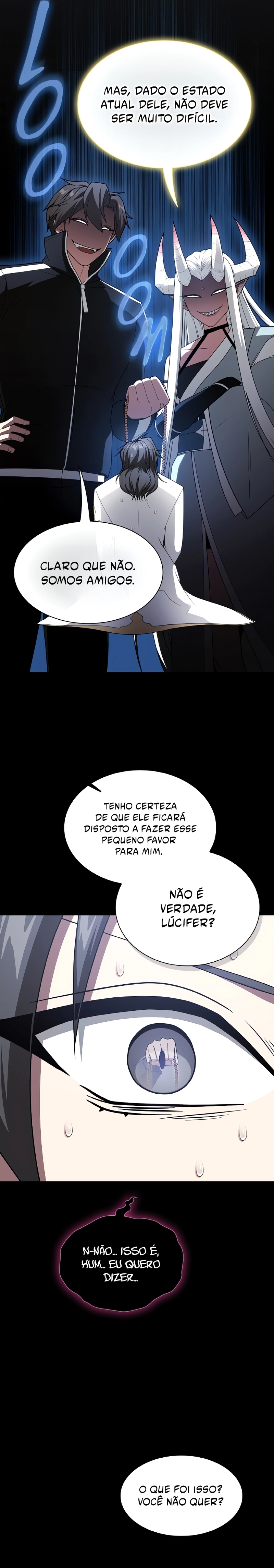 Página 6 do Capítulo 197
