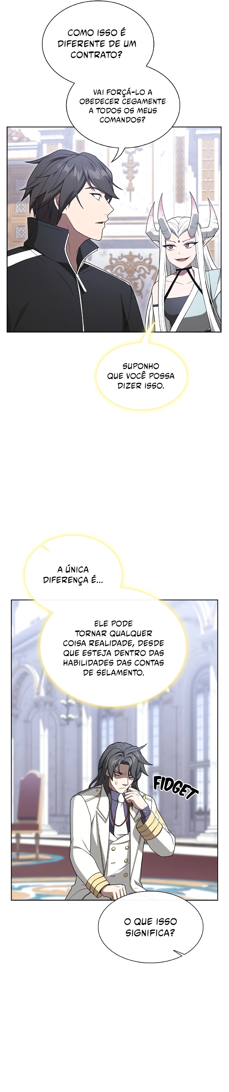 Página 10 do Capítulo 197