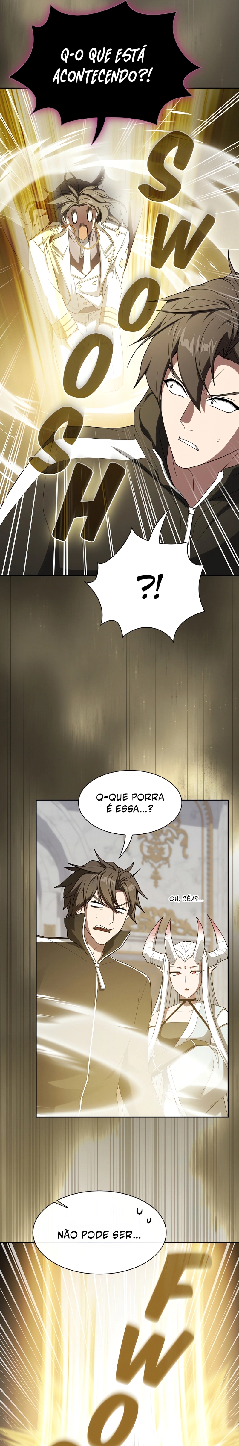 Página 13 do Capítulo 197