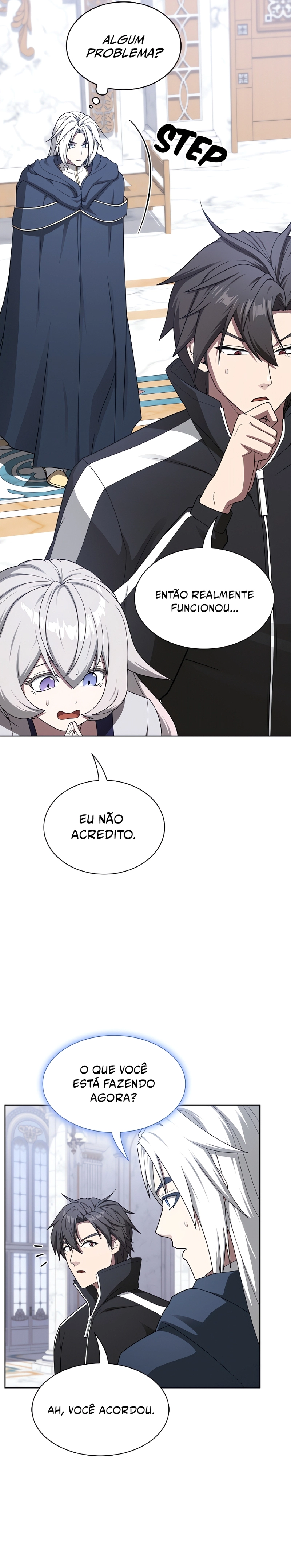 Página 17 do Capítulo 197